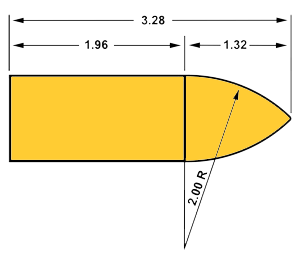 G1_Shape_Standard_Projectile_Measurements_in_Calibers.png