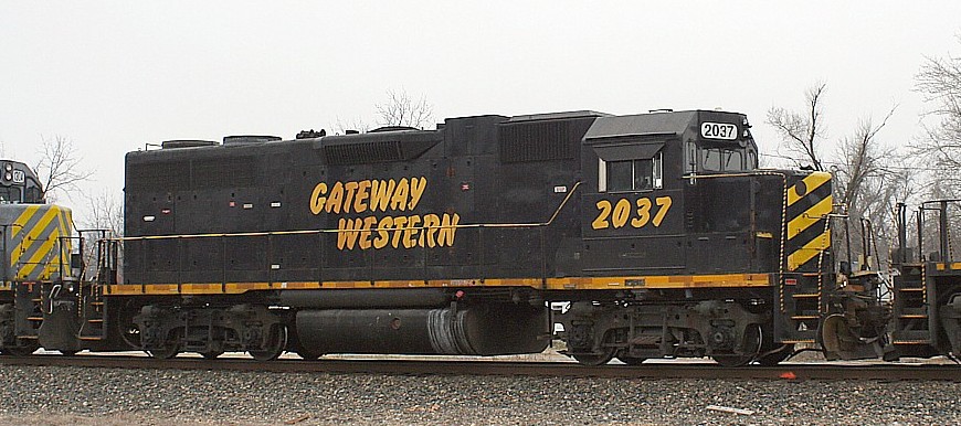  File:GWWR 2037 EMD GP38.jpg. Size of this preview: 800 × 355 pixels.