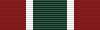 General Campaign Star Ribbon.png