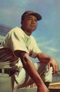 Image illustrative de l’article Larry Doby