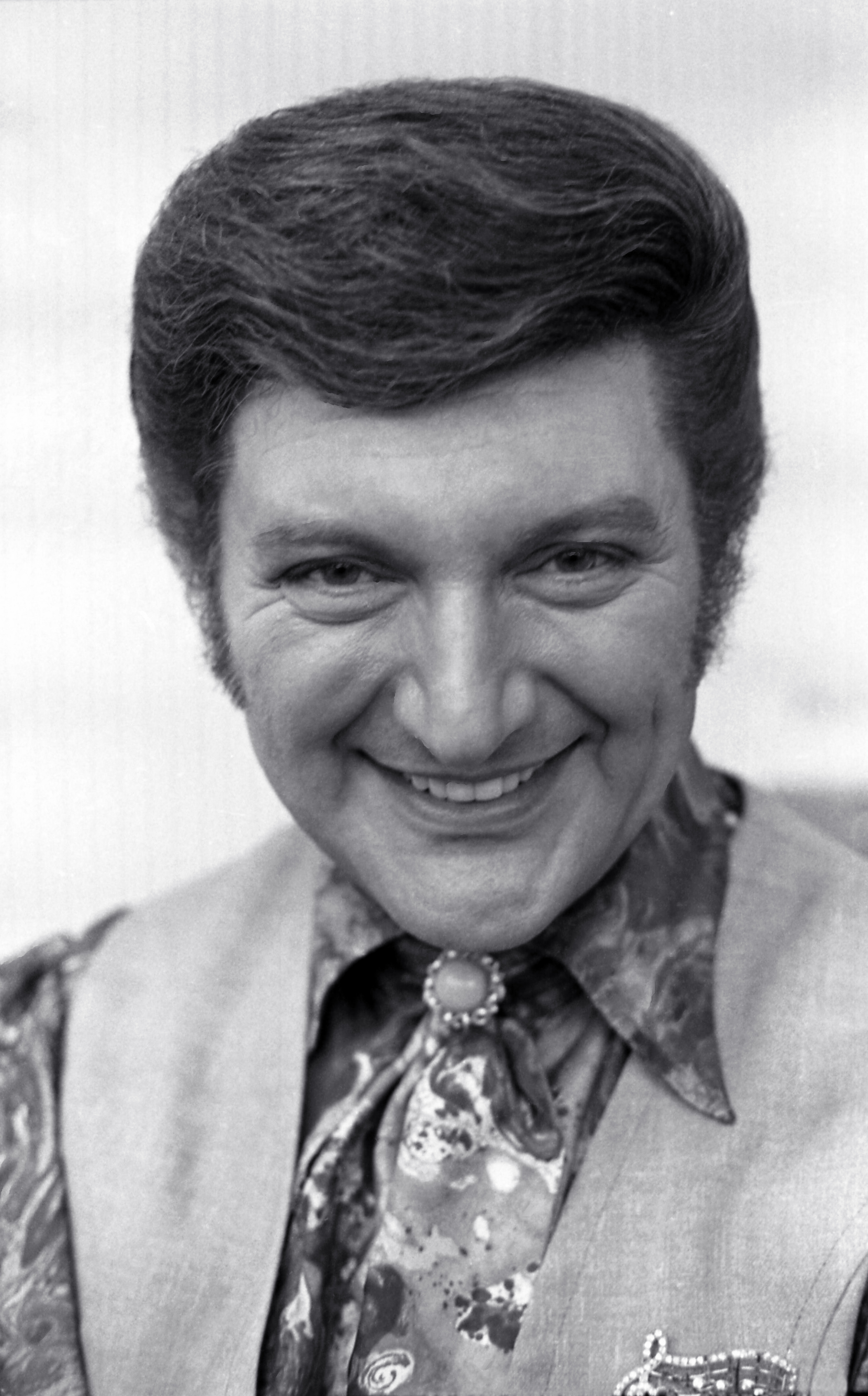 Liberace_6.jpg