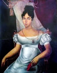 Marie-Madeleine Lachenais.jpg