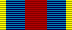 Medalla per l'Alliberament de Varsòvia