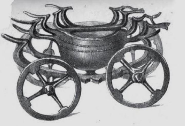 File:Orastie Celtic cauldron.JPG