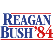 Рейган Буш 84.png