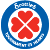 Logo du tournoi des Cœurs Scotties