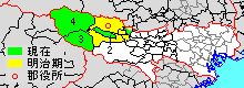 Pienoiskuva sivulle Nishi-Taman piirikunta