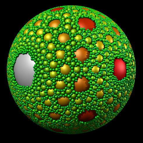 Apollonian_spheres.jpg