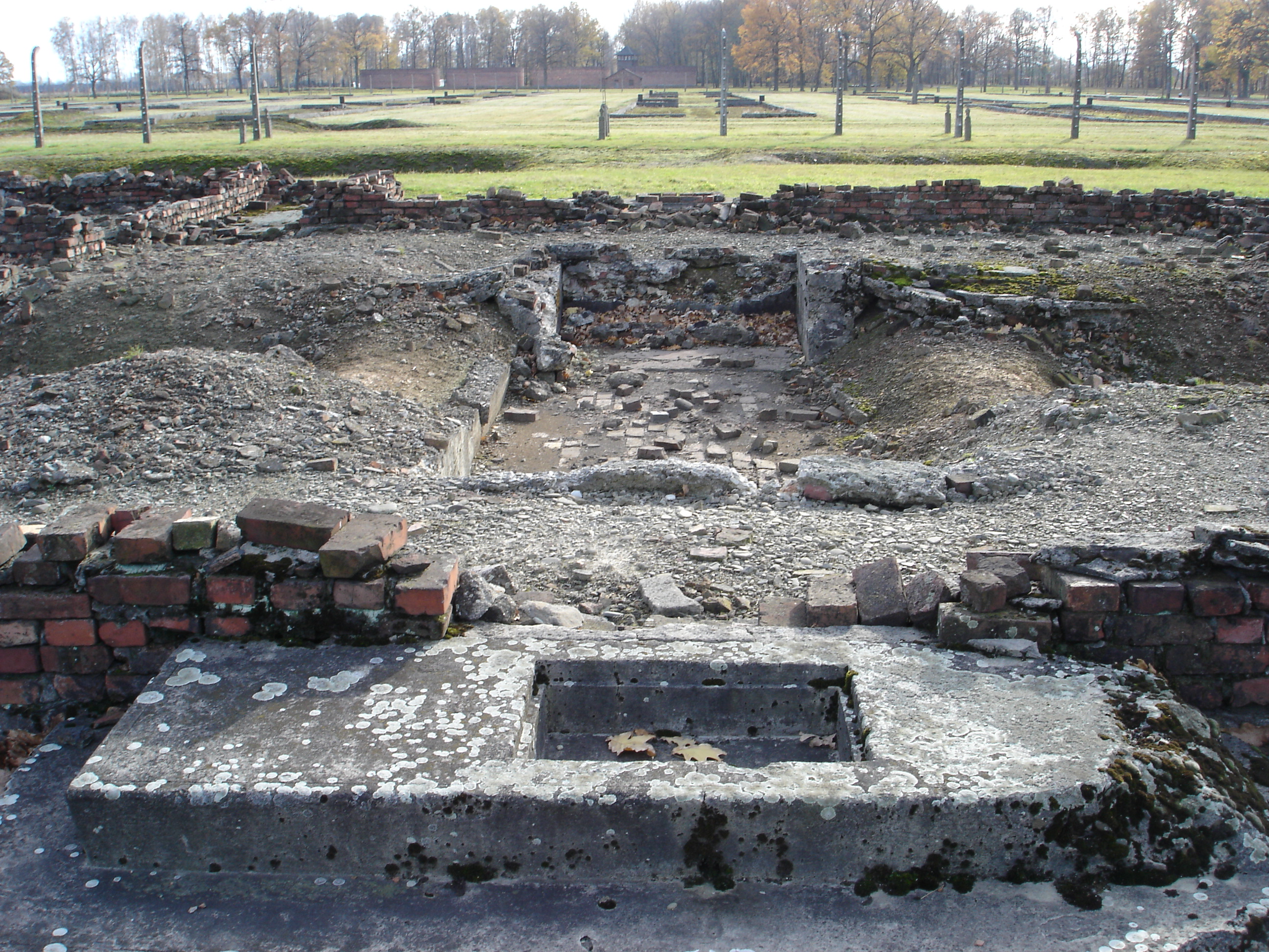 http://upload.wikimedia.org/wikipedia/commons/9/95/Auschwitz_Birkenau_Krematorium_IV_-_05.jpg