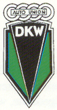 DKWlogo.jpg