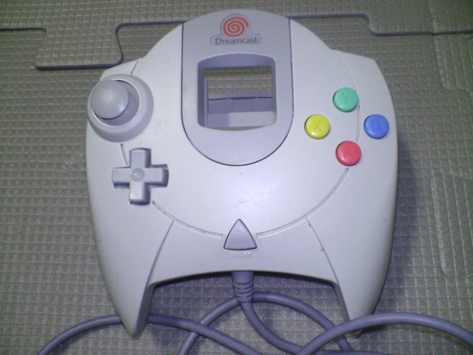Dreamcast_Controller.jpg