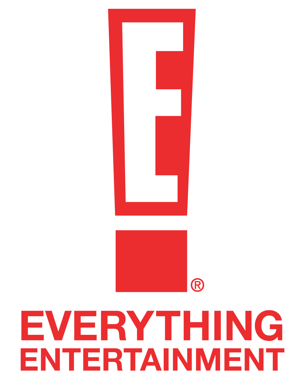 Description E! Logo.png