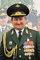 Gennady Troshev.jpg