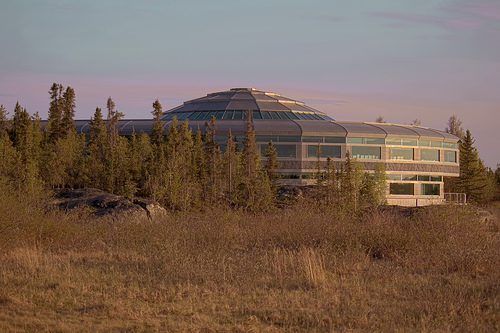 Northwest_Territories_Legislative_Building.jpg