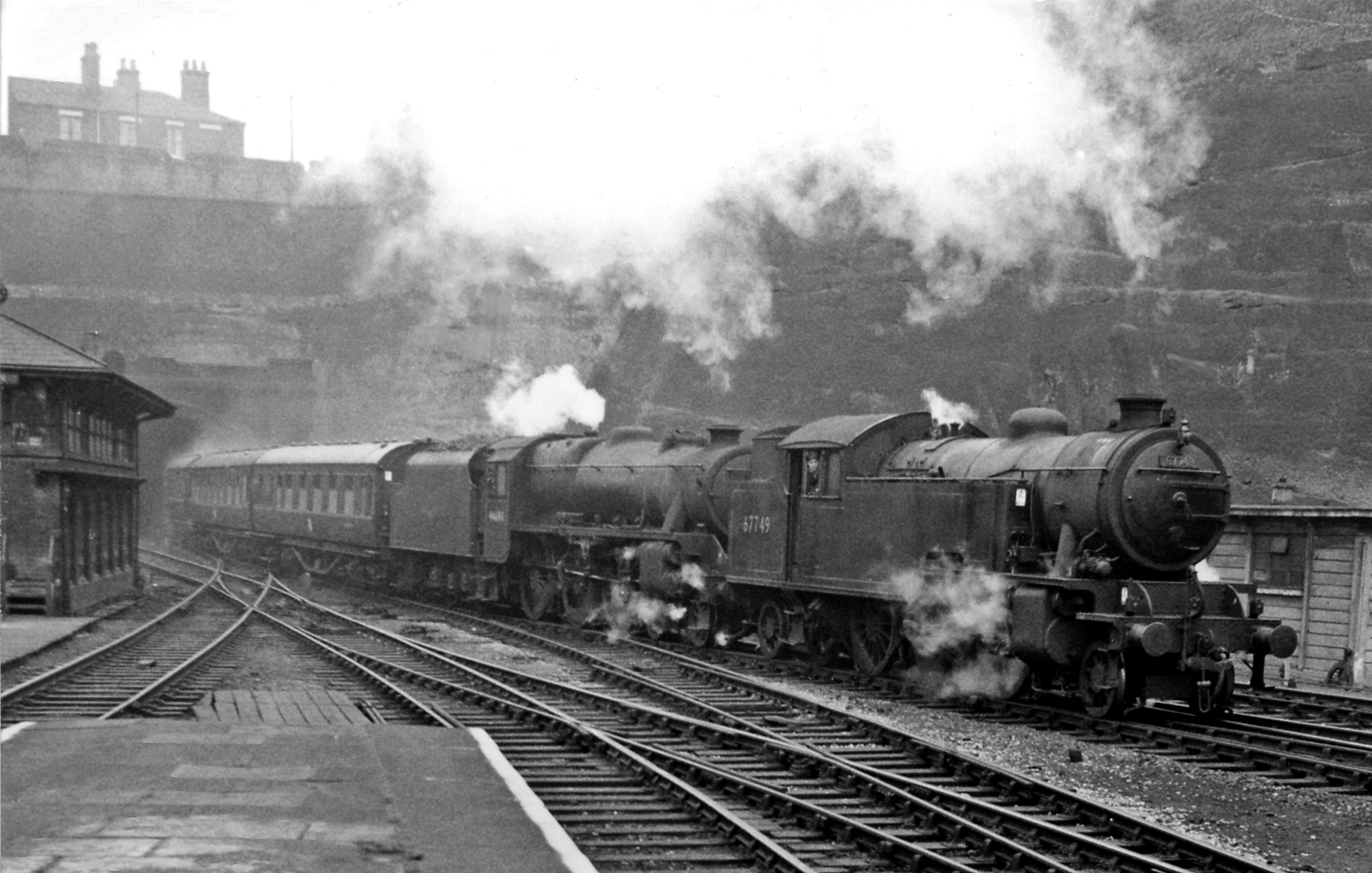 Nottingham_Victoria_Station_geograph-236