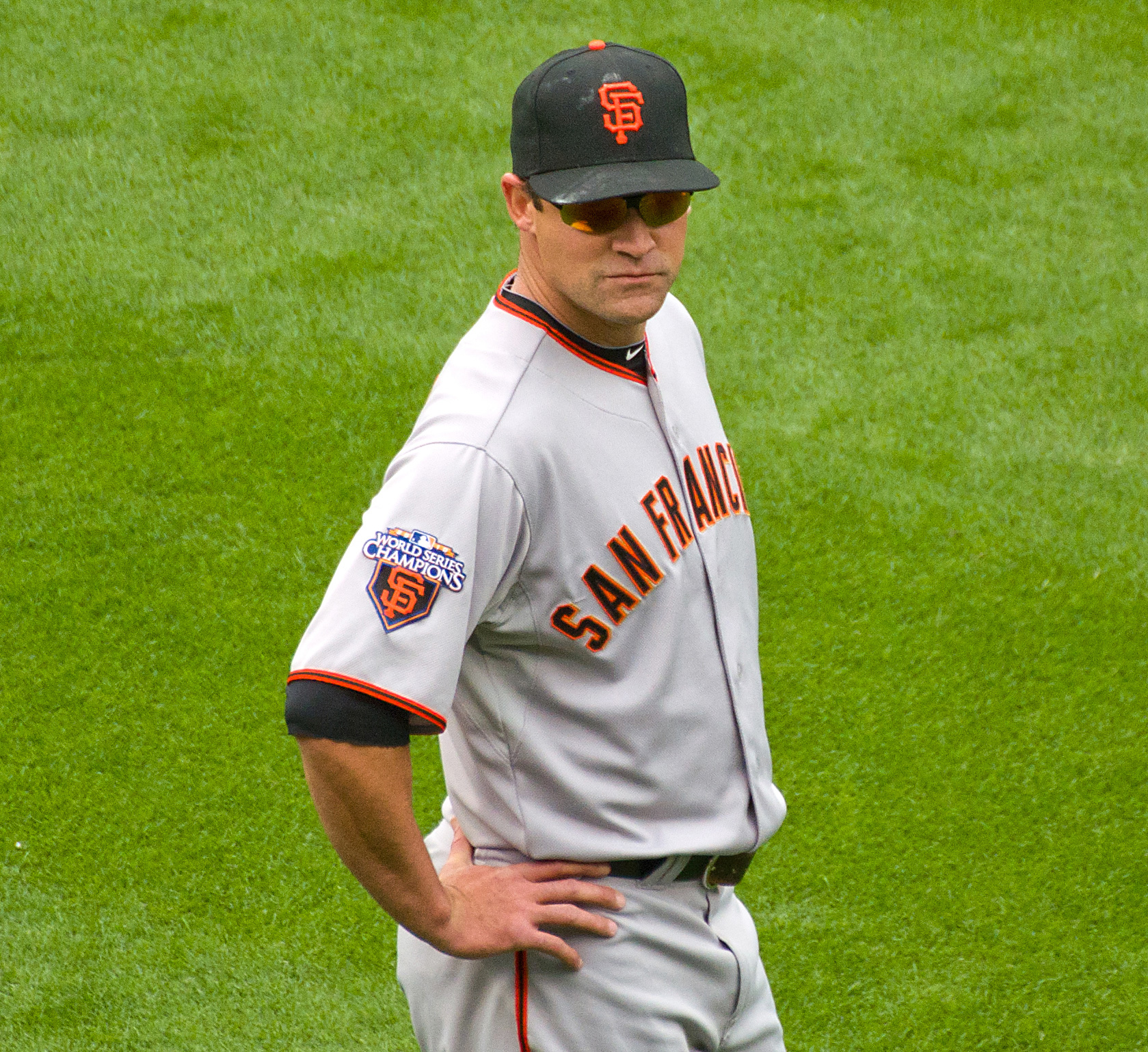 File:Pat Burrell 2011.jpg