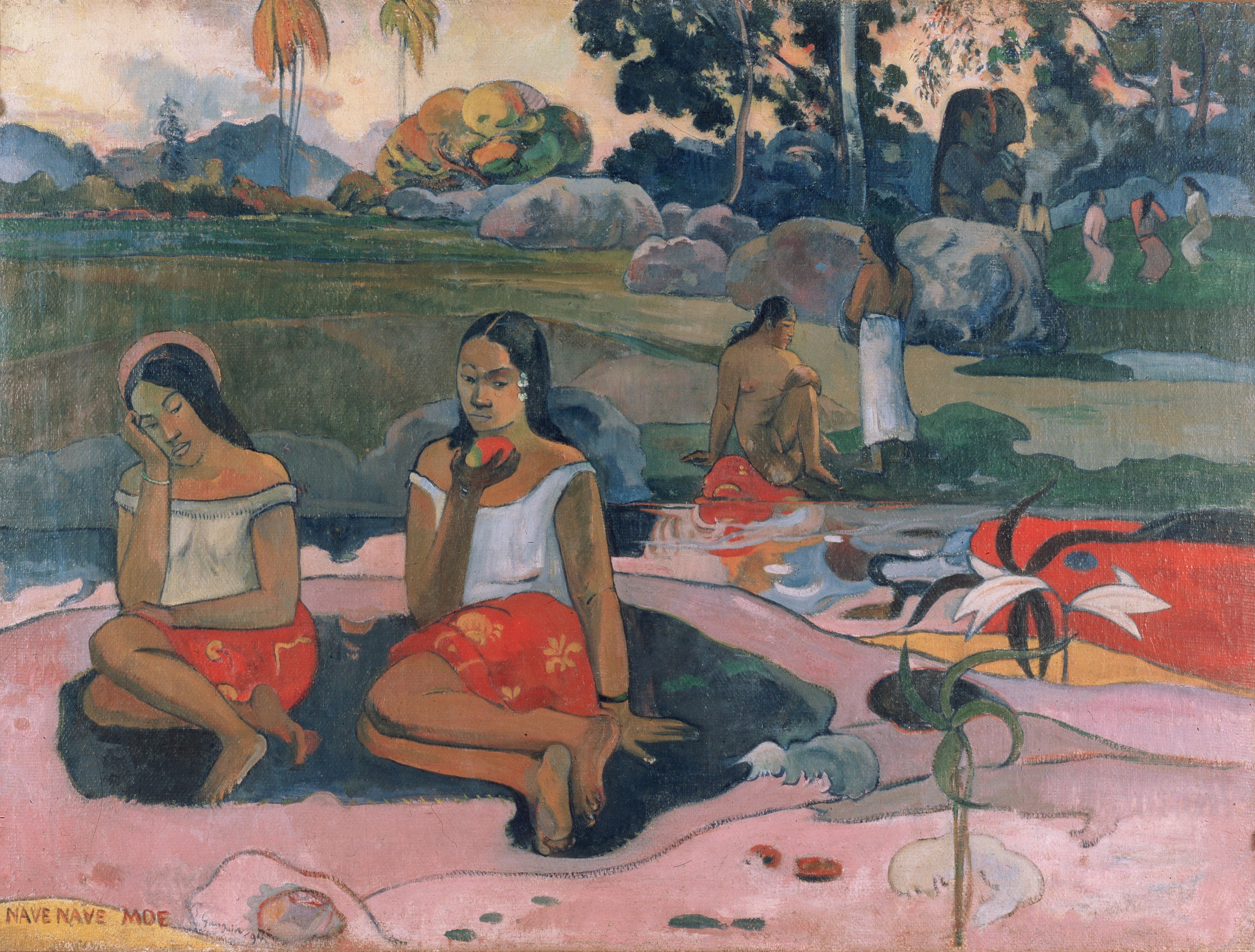 Paul_Gauguin_068.jpg