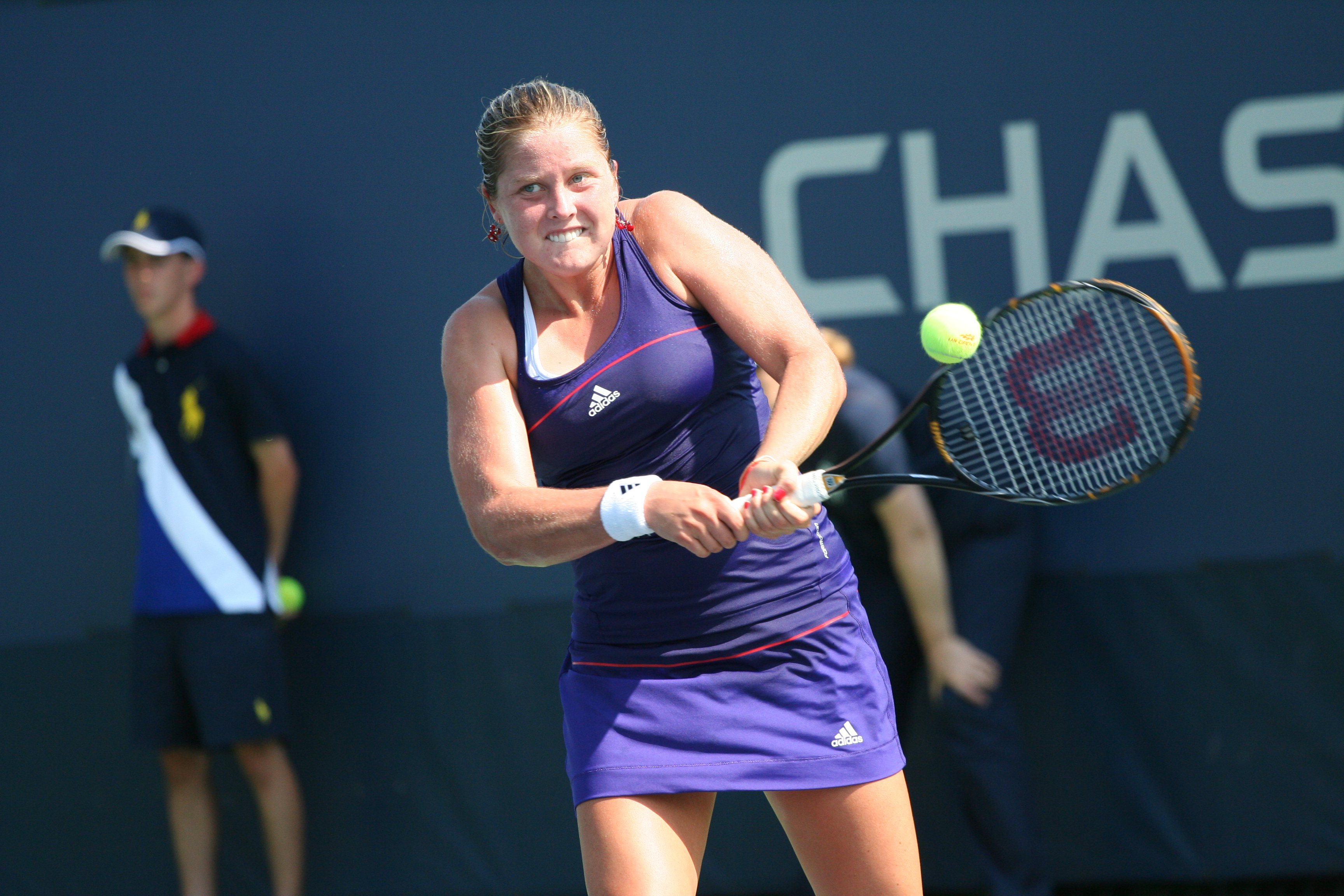 Shelby_Rogers_at_the_2010_US_Open_01.jpg