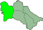 Image:TurkmenistanBalkan.png
