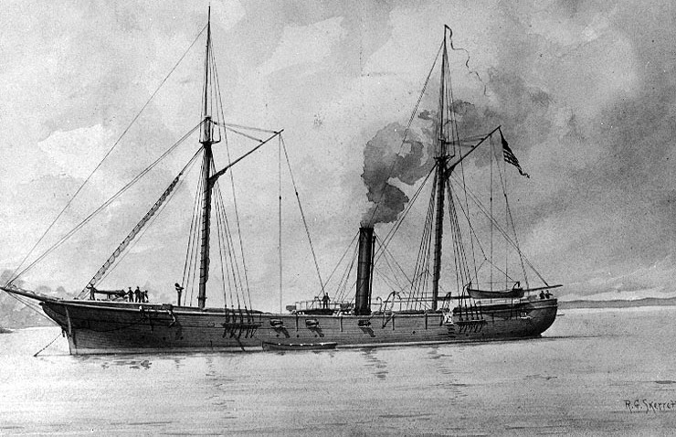 File:USS Cayuga (1861).jpg