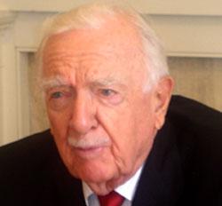 File:Walter Cronkite.jpg