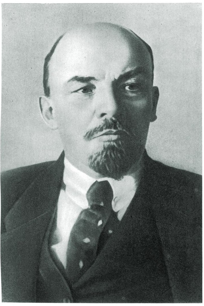 БСЭ1. Ленин и ленинизм 7.jpg