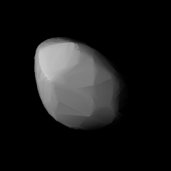001685-asteroid shape model (1685) Toro.png