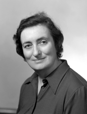 Carmen Zanti