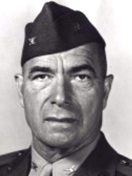 Colonel Stanley Smith Hughes, United States Marine Corps.jpg