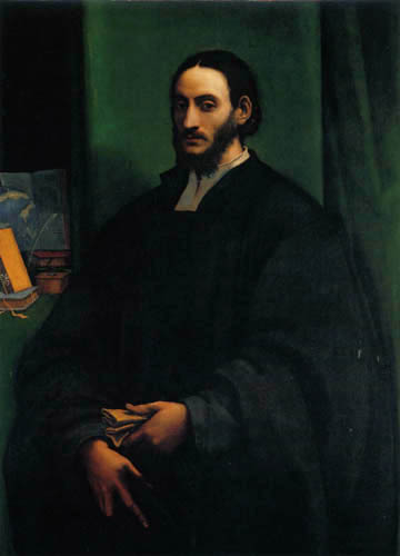 Flaminio,_Marcantonio_(1498-1500).jpg