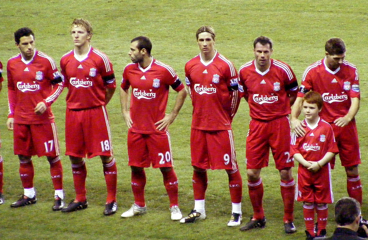 http://upload.wikimedia.org/wikipedia/commons/9/96/Liverpool_F.C._lineup_-_Wigan_Athletic_v_Liverpool,_9th_March_2010.jpg