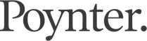 Logo Poynter.png