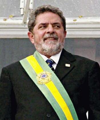 Archivo:Luiz Inácio Lula da Silva in 2003.jpeg