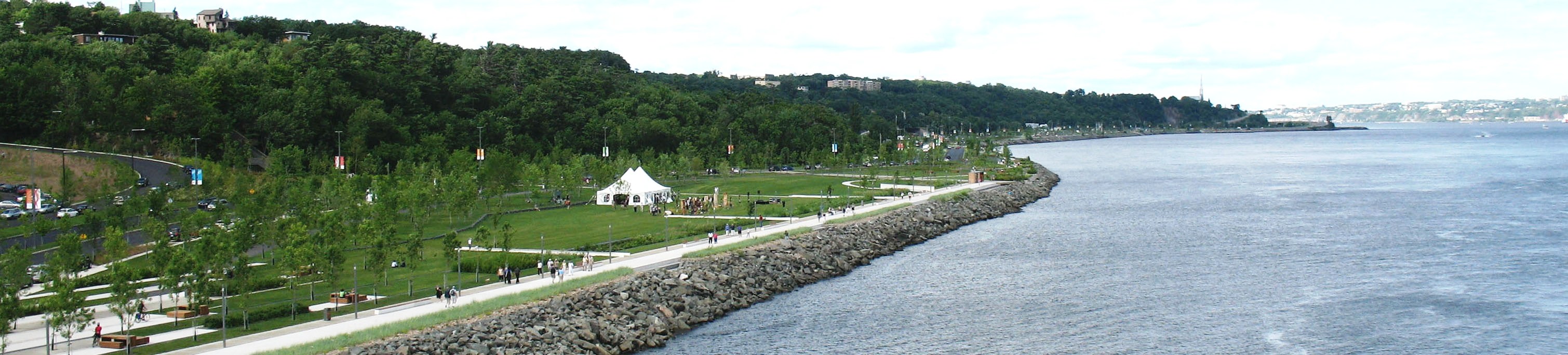 http://upload.wikimedia.org/wikipedia/commons/9/96/Promenade_Samuel-De_Champlain-B.jpg