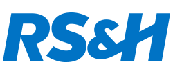 RS&H Logo.png