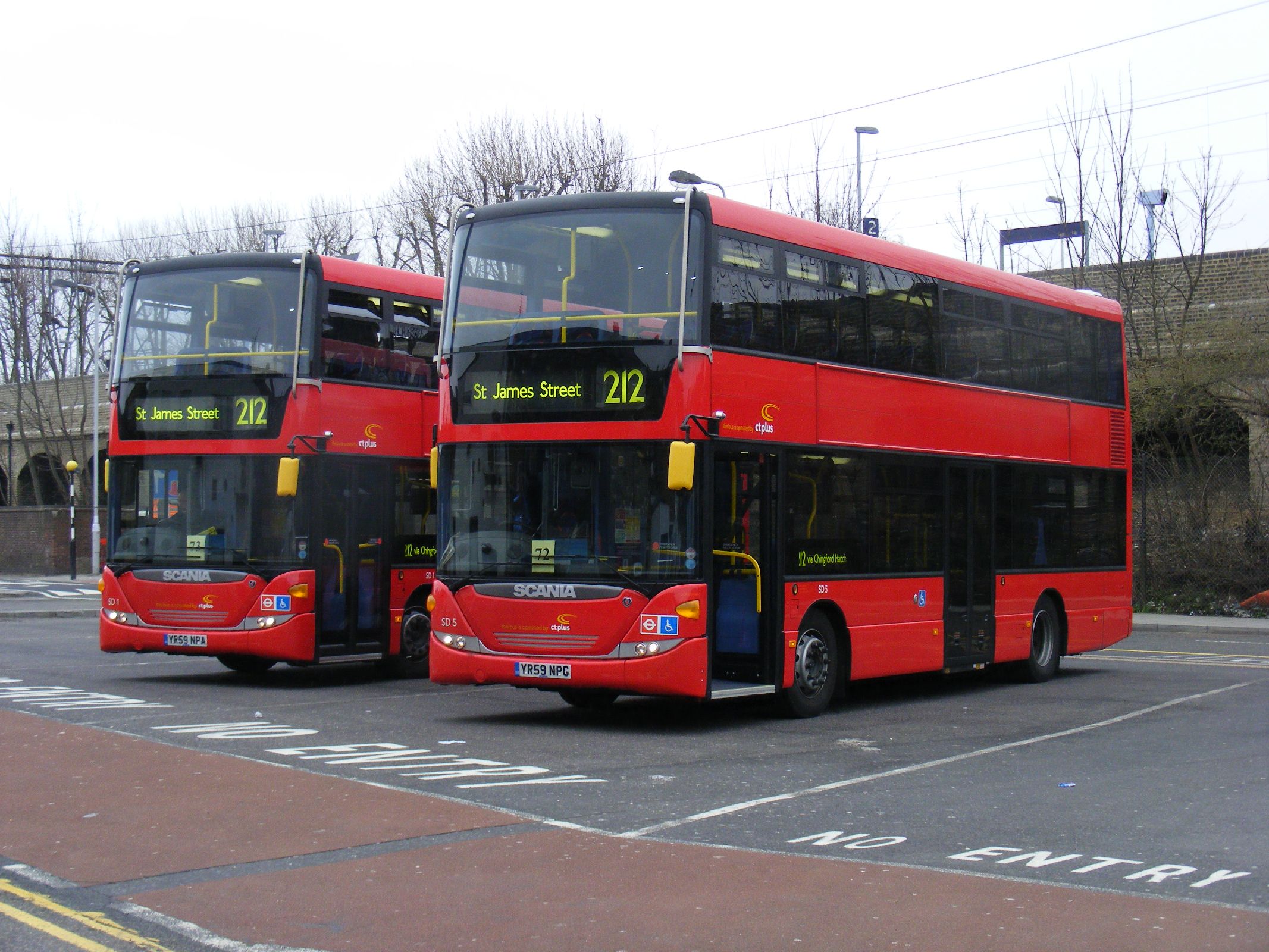 [Image: Scania_Omnicity_buses_SD1_and_SD5_of_CT_...gulper.jpg]