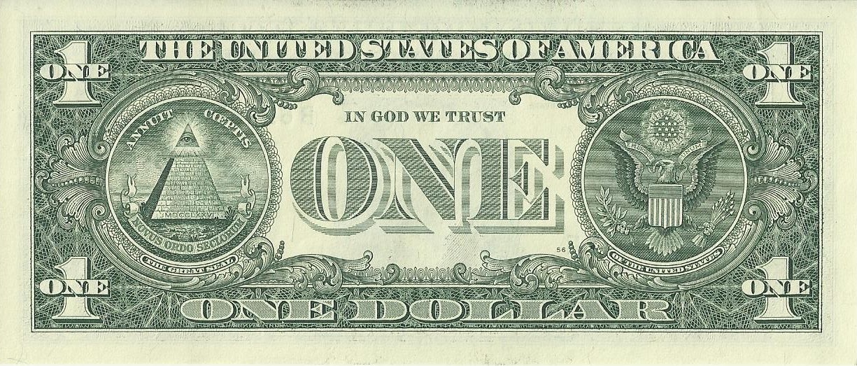 US_one_dollar_bill%2C_reverse%2C_series_2009.jpg