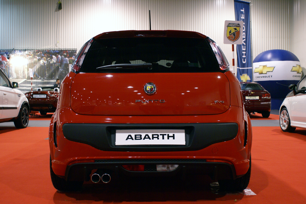 FileAbarth punto evo rearjpg