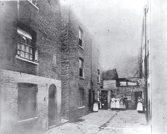 File:Boundary Street 1890.jpg