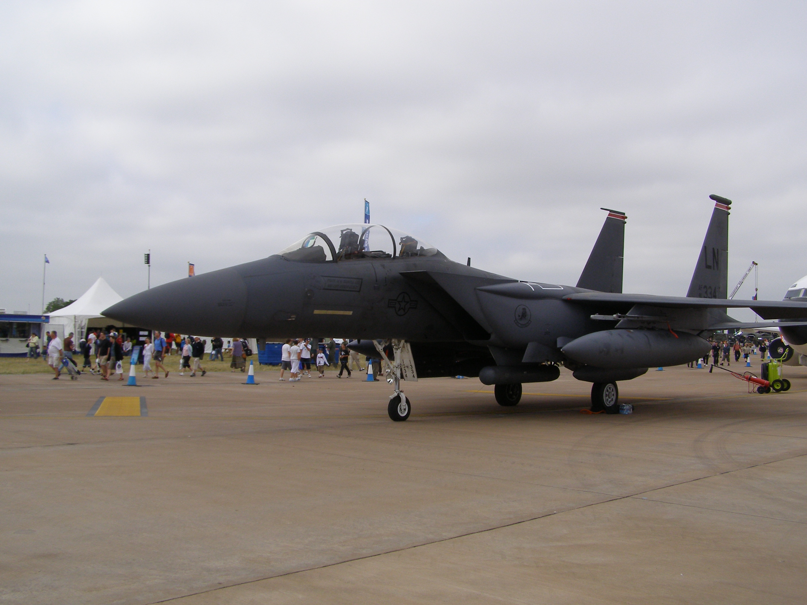 File:FFD-F-15E-0011.JPG - Wikimedia Commons
