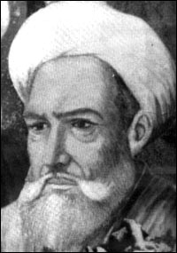 Alfarabius