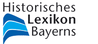 Image illustrative de l’article Historisches Lexikon Bayerns