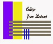 Description de l'image Logo_collegeJeanRostand.jpg.