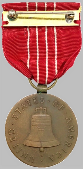 File:Medal of Freedom, reverse side.png