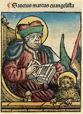 Fichier:Nuremberg chronicles f 104r 1.png