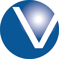 SBVC Ball logo