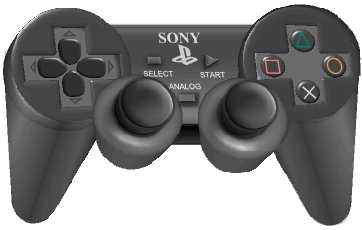 Sony_Playstation_Controller.PNG