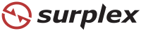 Logo of Surplex GmbH