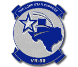 VR-59 patch.gif