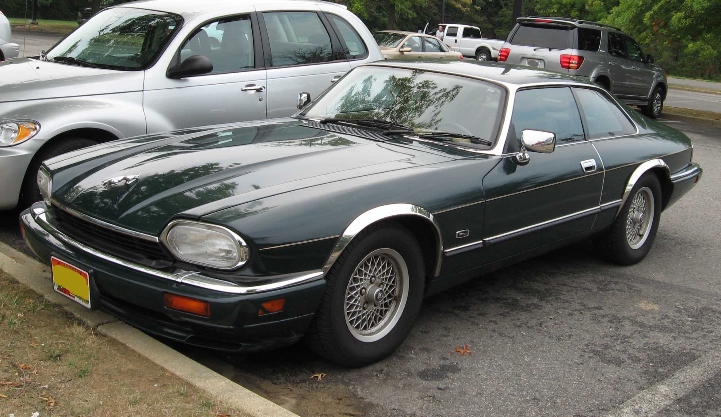 94-96_Jaguar_XJS.jpg